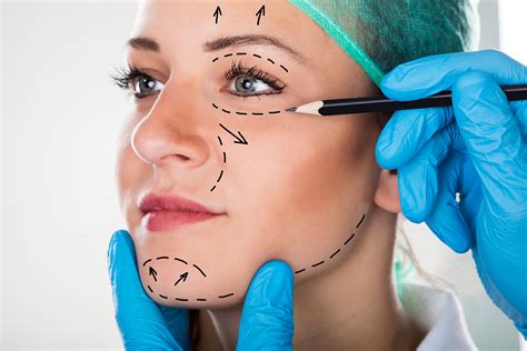 Does Plastic Surgery Age Well? Exploring the Longevity of Cosmetic Enhancements