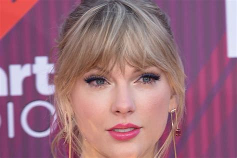 Has Taylor Swift Ever Had Plastic Surgery? Exploring the Rumors and Realities