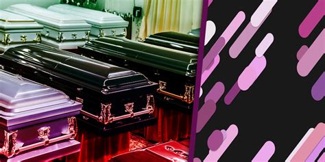 How Much Is a Casket Spray? And Why Do We Even Measure Grief in Dollars?