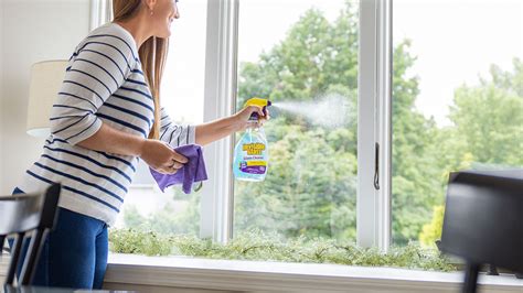 How to Clean a Glass Fence: A Comprehensive Guide and the Curious Case of Invisible Stains