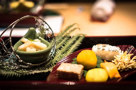 京都駅 子連れ ランチ ～家族で楽しむ京都の食卓～