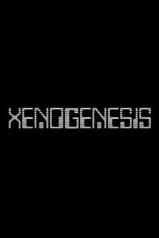 Xenogenesis: A Love Story Across Time and Species